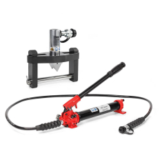 РФН-5-38 «Стандарт» серия ПРОФИ Комплект для разгонки фланцев