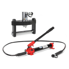 РФН-10-54 «Стандарт» серия ПРОФИ Комплект для разгонки фланцев