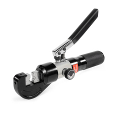 ПГР-70М серия ERGOLINE Пресс гидравлический ручной