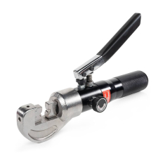 ПГРс-70М серия ERGOLINE Пресс гидравлический ручной