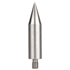 Наконечник для минипризмы RGK MP108