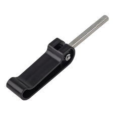 Пластиковая клипса для штатива RGK ST10