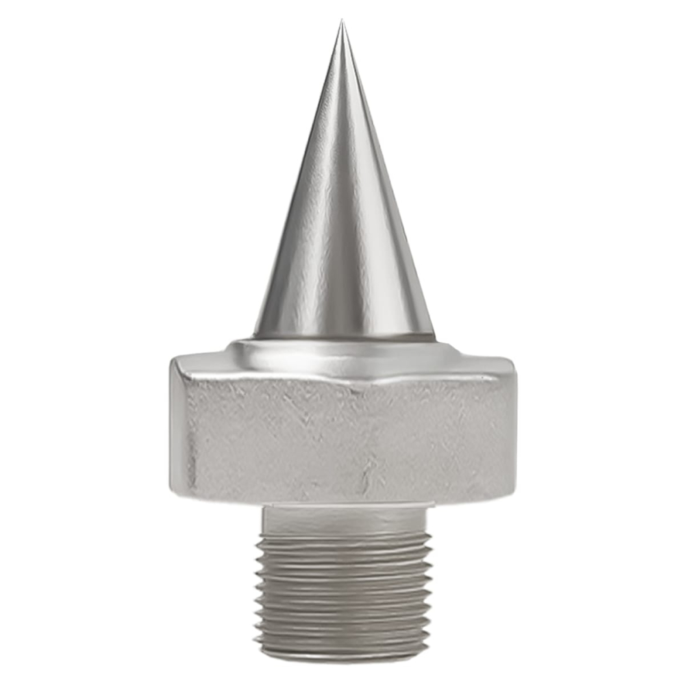 Конус большой для плотномеров динамических RGK ДПУ/ДПА