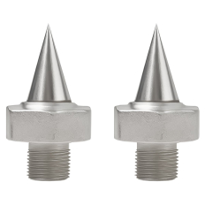 Конус большой для плотномеров динамических RGK ДПУ/ДПА