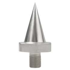 Конус малый для плотномеров динамических RGK ДПУ/ДПА