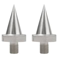 Конус малый для плотномеров динамических RGK ДПУ/ДПА