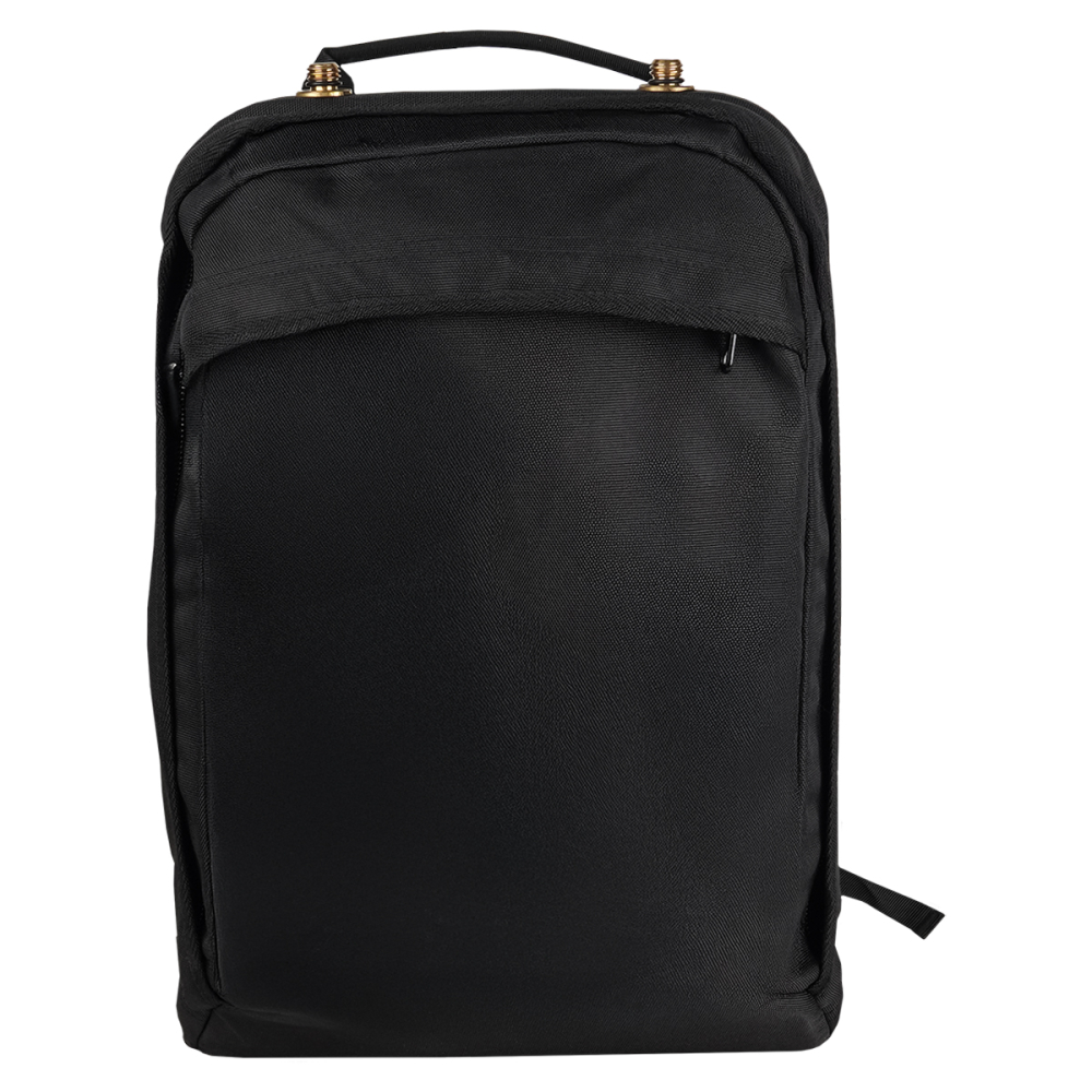 Рюкзак каркасный RGK для GNSS (5/8quot + 5/8quot)