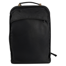 Рюкзак каркасный RGK для GNSS (5/8quot + 5/8quot)