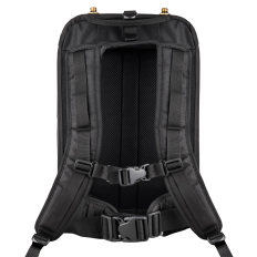 Рюкзак каркасный RGK для GNSS (5/8quot + 5/8quot)