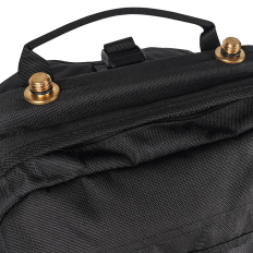 Рюкзак каркасный RGK для GNSS (5/8quot + 5/8quot)