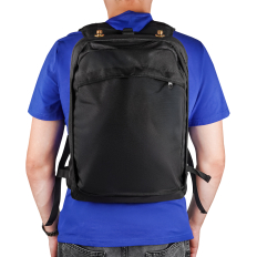 Рюкзак каркасный RGK для GNSS (5/8quot + 5/8quot)