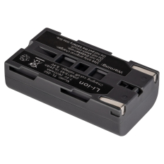 Аккумуляторная батарея FL260 (для RGK PR-3R / SRV-4D / SP-312)