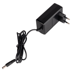 Зарядное устройство для RGK PR-3R