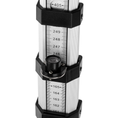 Рейка нивелирная AMO S56