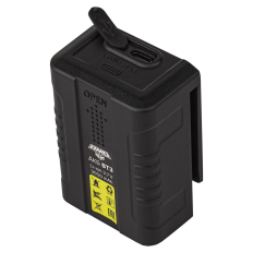 Аккумулятор AMO BT3