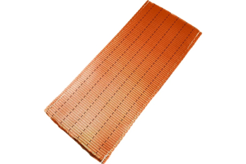 Строп текстильный TOR СТП 12,0 т 3,0 м 300 мм (6:1)