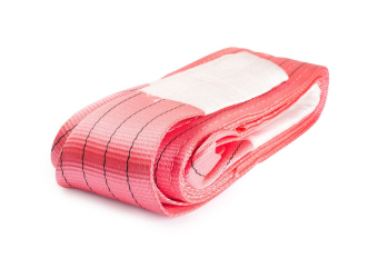 Строп текстильный TOR СТП 5,0 т 1,5 м 150 мм (6:1)