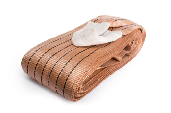 Строп текстильный TOR СТП 6,0 т 7,0 м 150 мм (6:1)