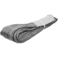 Строп текстильный TOR СТП 4,0 т 6,0 м 100 мм (6:1)