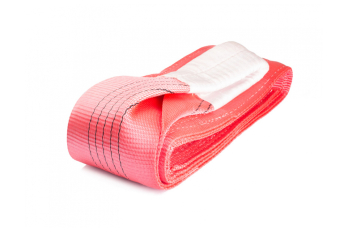 Строп текстильный TOR СТП 6,0 т 5,0 м 150 мм (6:1)