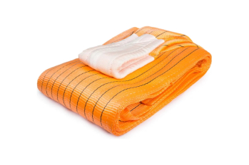 Строп текстильный TOR СТП 15,0 т 2,0 м 300 мм (6:1)