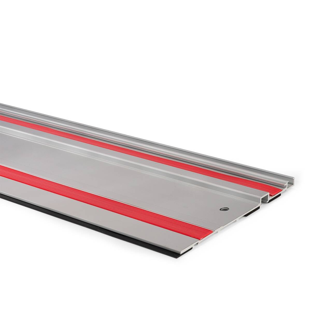 ШН-140 серия ПРОФИ Шина направляющая