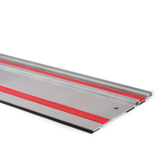 ШН-140 серия ПРОФИ Шина направляющая