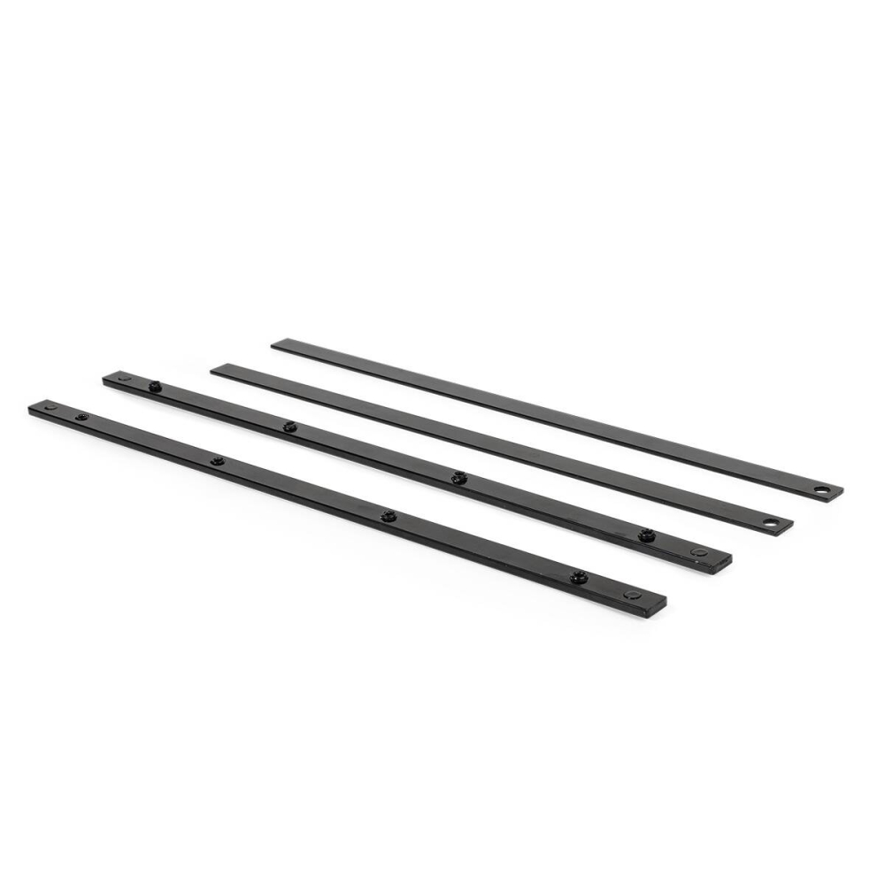 СШН серия ПРОФИ Комплект соединителей