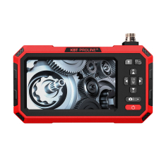 KT 669В серия PROLINE Видеоэндоскоп