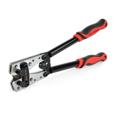 ПКГ-50с серия ПРОФИ Пресс-клещи