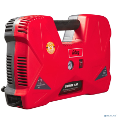 FUBAG Компрессор Smart Air [646032/46552]