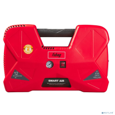 FUBAG Компрессор Smart Air [646032/46552]