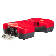 FUBAG Компрессор Smart Air [646032/46552]