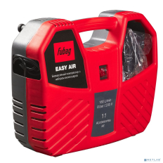 FUBAG Компрессор Easy Air [8215040KOA649/646027/46551]