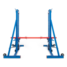 ДК-5ГМП Домкрат кабельный гидравлический