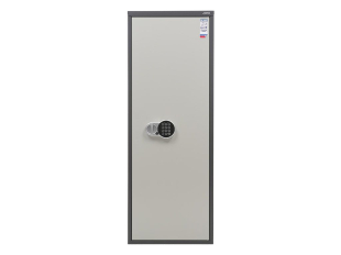 Бухгалтерский шкаф AIKO SL-125Т EL