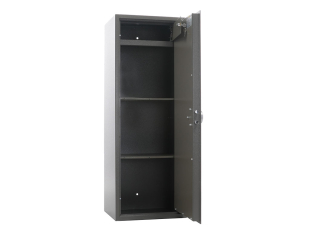 Офисный сейф AIKO TM-120T EL