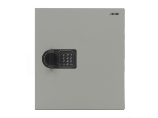 Ключница KEY-55EL
